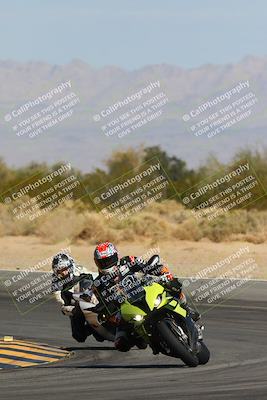 media/Feb-04-2024-SoCal Trackdays (Sun) [[91d6515b1d]]/5-Turn 10 Set 1 (1120am)/